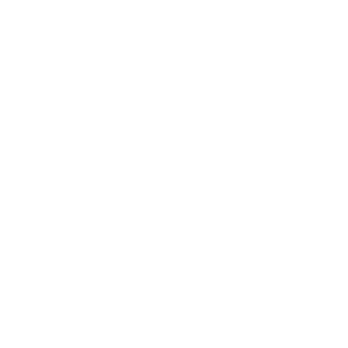 activatr white logo