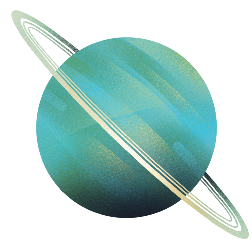 uranus