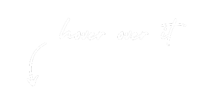 hoveroverme